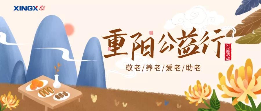 1605140633924666.jpg 1.jpg