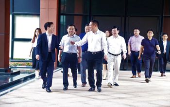 1624602369206638.jpg 0001.jpg