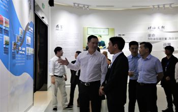 1624602404986632.jpg 0.2_副本.jpg