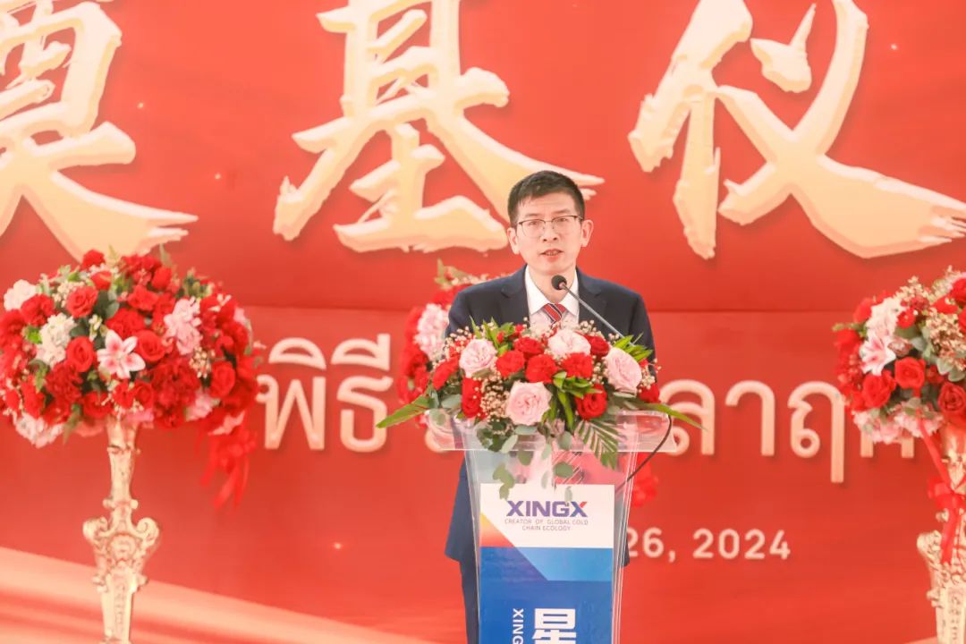 1712036320726634.jpg 1.jpg