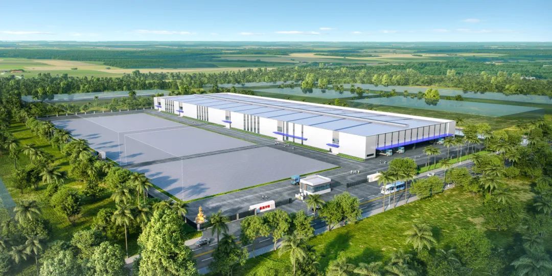 1712037182959178.jpg 1.jpg